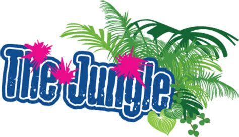 jungle ni|jungle ni corporate events.